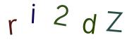 Billed-CAPTCHA