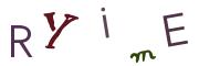 Billed-CAPTCHA