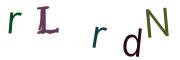 Billed-CAPTCHA