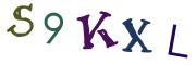 Billed-CAPTCHA