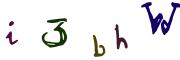 Billed-CAPTCHA