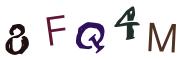 Billed-CAPTCHA
