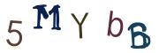 Billed-CAPTCHA