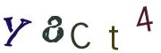 Billed-CAPTCHA