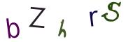 Billed-CAPTCHA