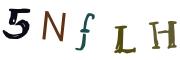 Billed-CAPTCHA