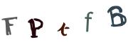 Billed-CAPTCHA
