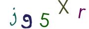 Billed-CAPTCHA