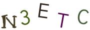Billed-CAPTCHA