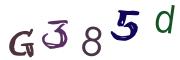 Billed-CAPTCHA