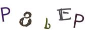 Billed-CAPTCHA