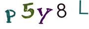 Billed-CAPTCHA