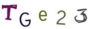 Billed-CAPTCHA