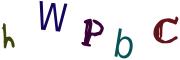 Billed-CAPTCHA
