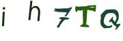 Billed-CAPTCHA