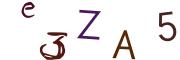 Billed-CAPTCHA