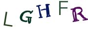 Billed-CAPTCHA
