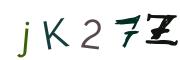 Billed-CAPTCHA