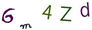 Billed-CAPTCHA