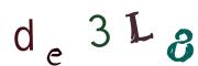 Billed-CAPTCHA
