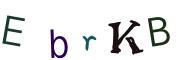 Billed-CAPTCHA