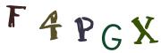 Billed-CAPTCHA