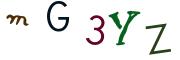 Billed-CAPTCHA