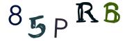 Billed-CAPTCHA