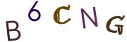 Billed-CAPTCHA