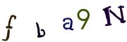 Billed-CAPTCHA