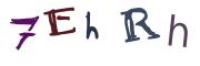 Billed-CAPTCHA