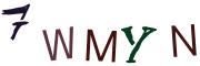Billed-CAPTCHA