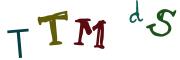 Billed-CAPTCHA