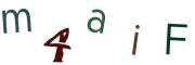 Billed-CAPTCHA