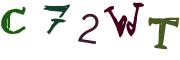 Billed-CAPTCHA