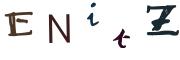 Billed-CAPTCHA