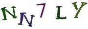 Billed-CAPTCHA