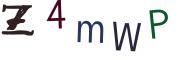 Billed-CAPTCHA