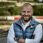 Casper Elgaard Casper Elgaard