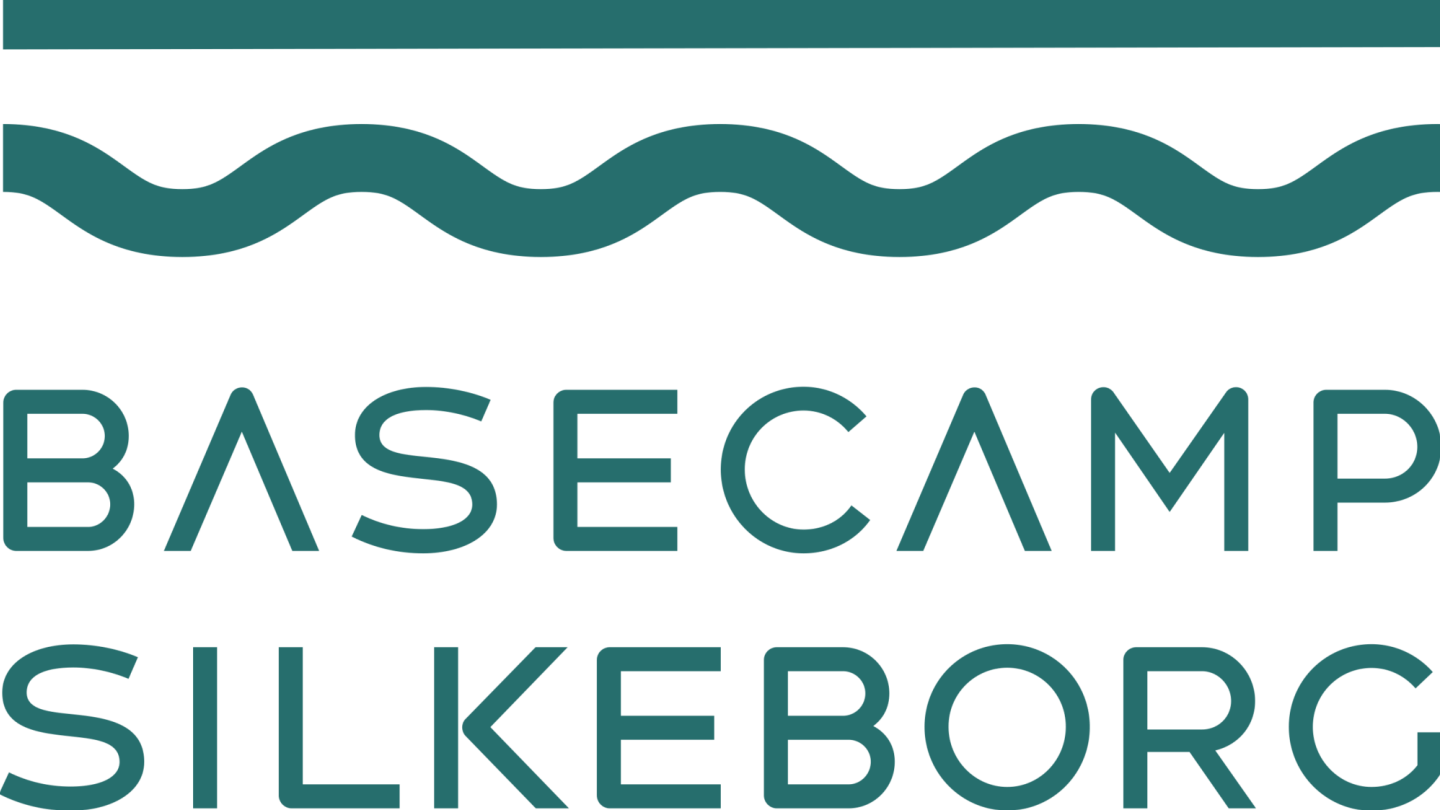 Basecamp Silkeborg på FDM Jyllandsringen 