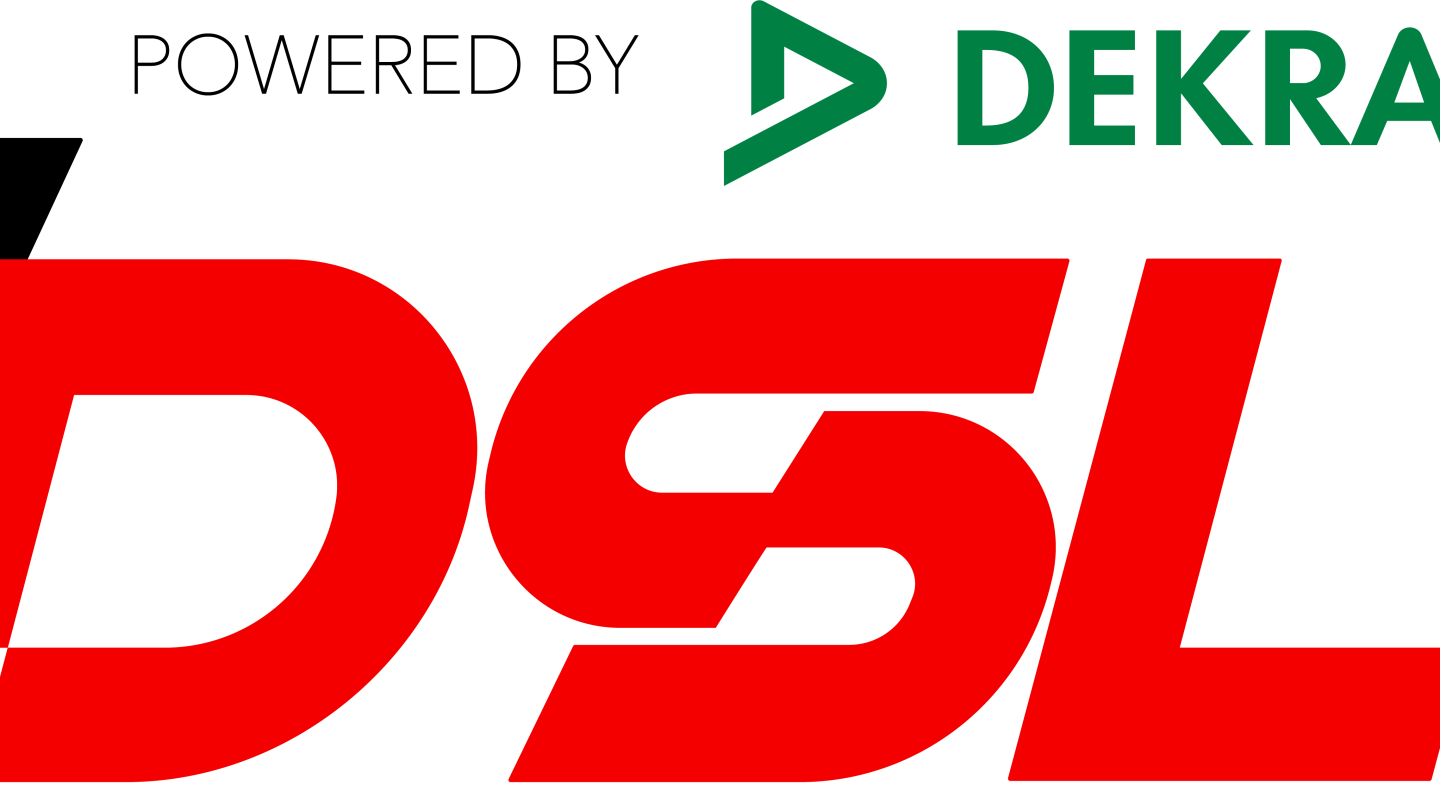 Danish Supercar League Danish Supercar League