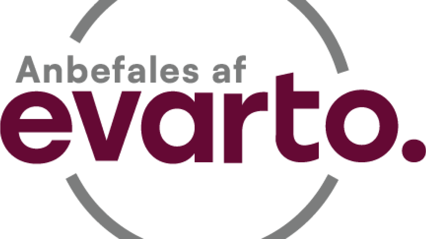 Evarto 